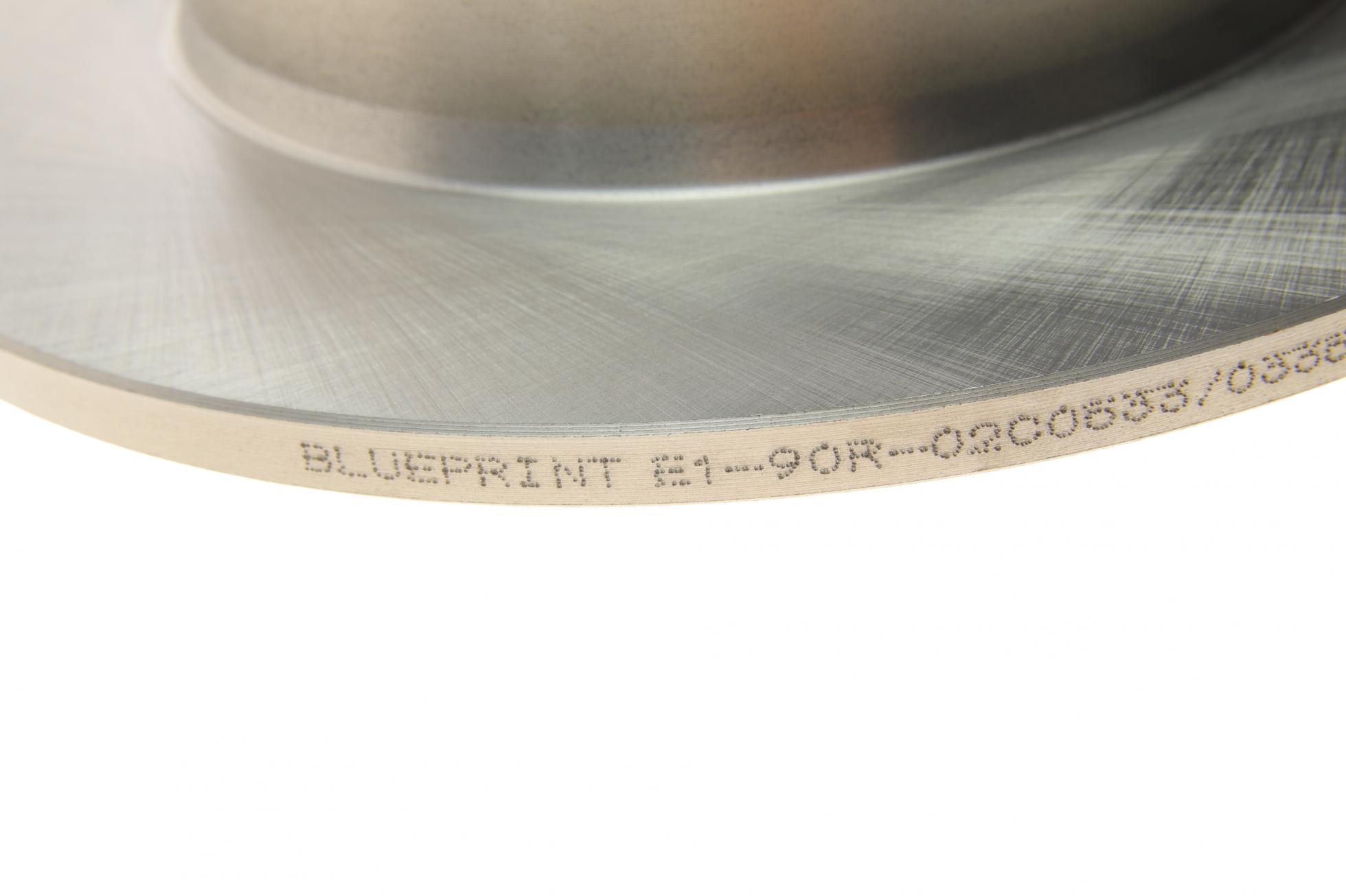 ADP154354 BLUE PRINT
